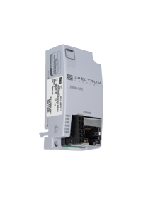 2080sc_bac_side-pimage-768x1024