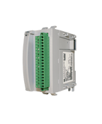 2085-if4x0f4-sc-pimage-768x938