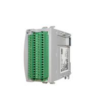 2085-ir8-sc-pimage-768x938