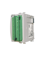 2085-it8-sc-pimage-768x938