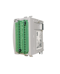 2085-it8-sc-pimage-768x938