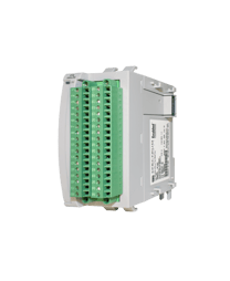 2085sc-if16c-pimage-768x938