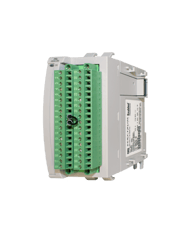 2085sc-if8u-pimage-768x938