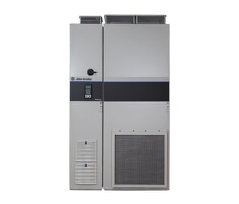 20g-powerflex-755tl-drive-straight