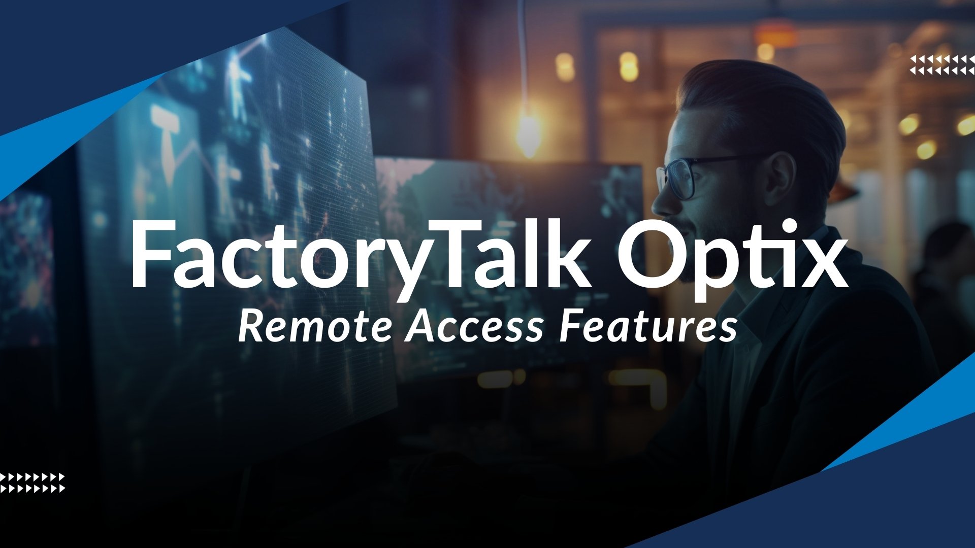 Connected Components Workbench vs. FactoryTalk Design Workbench for ...