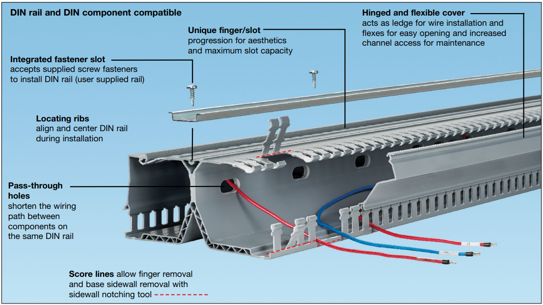 Screenshot 2026-03-09 084026