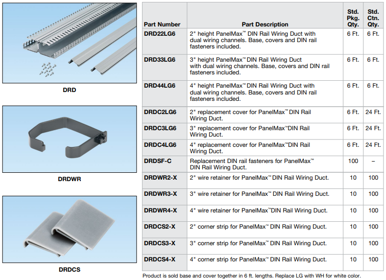 Screenshot 2026-03-09 084140