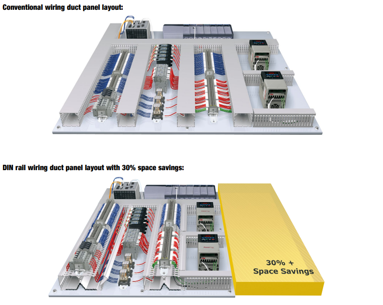 Screenshot 2026-03-09 084250