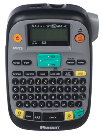 Screenshot 2026-03-09 103841