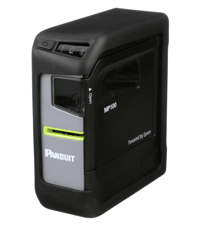 Screenshot 2026-03-09 103910