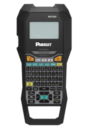 Screenshot 2026-03-09 103937