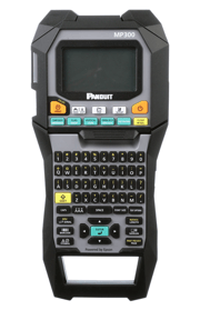 Screenshot 2026-03-09 104002