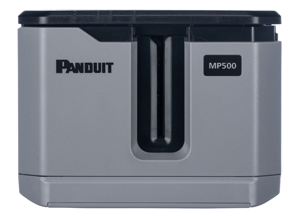 Screenshot 2026-03-09 104025