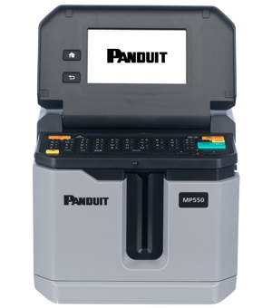 Screenshot 2026-03-09 104050