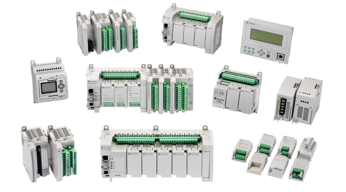 Screenshot 2026-03-19 104527