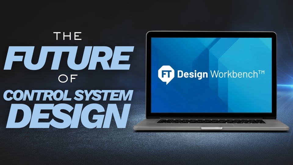 Connected Components Workbench vs. FactoryTalk Design Workbench for ...