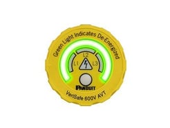 verisafe-600v-avt-360x270